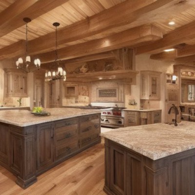 rustic kitchen design ideas (6).jpg